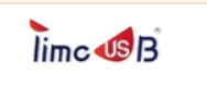 Timeusbpower logo