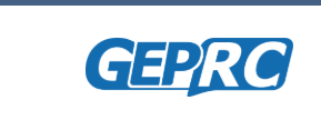 Geprc logo