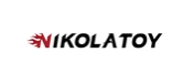 Nikola Toy logo