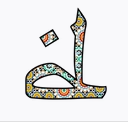 MyTindy logo