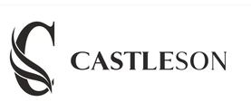Castleson logo