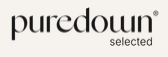 Puredown logo