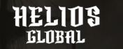 Helios Global Brand logo