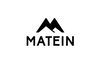 Matein logo