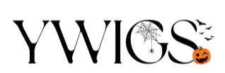 Ywigs logo
