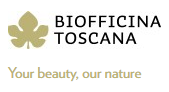 Biofficinatoscana logo