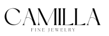 Camilla Boutique Shop logo
