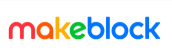Makeblock logo