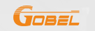 Gobel Power logo