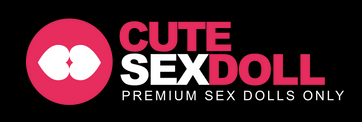 Cute Sex Doll logo