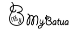 MyBatua logo