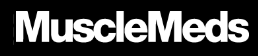 Musclemed srx logo