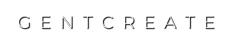 Gentcreate logo