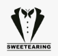 Sweetearing logo