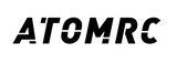 Atomrc logo