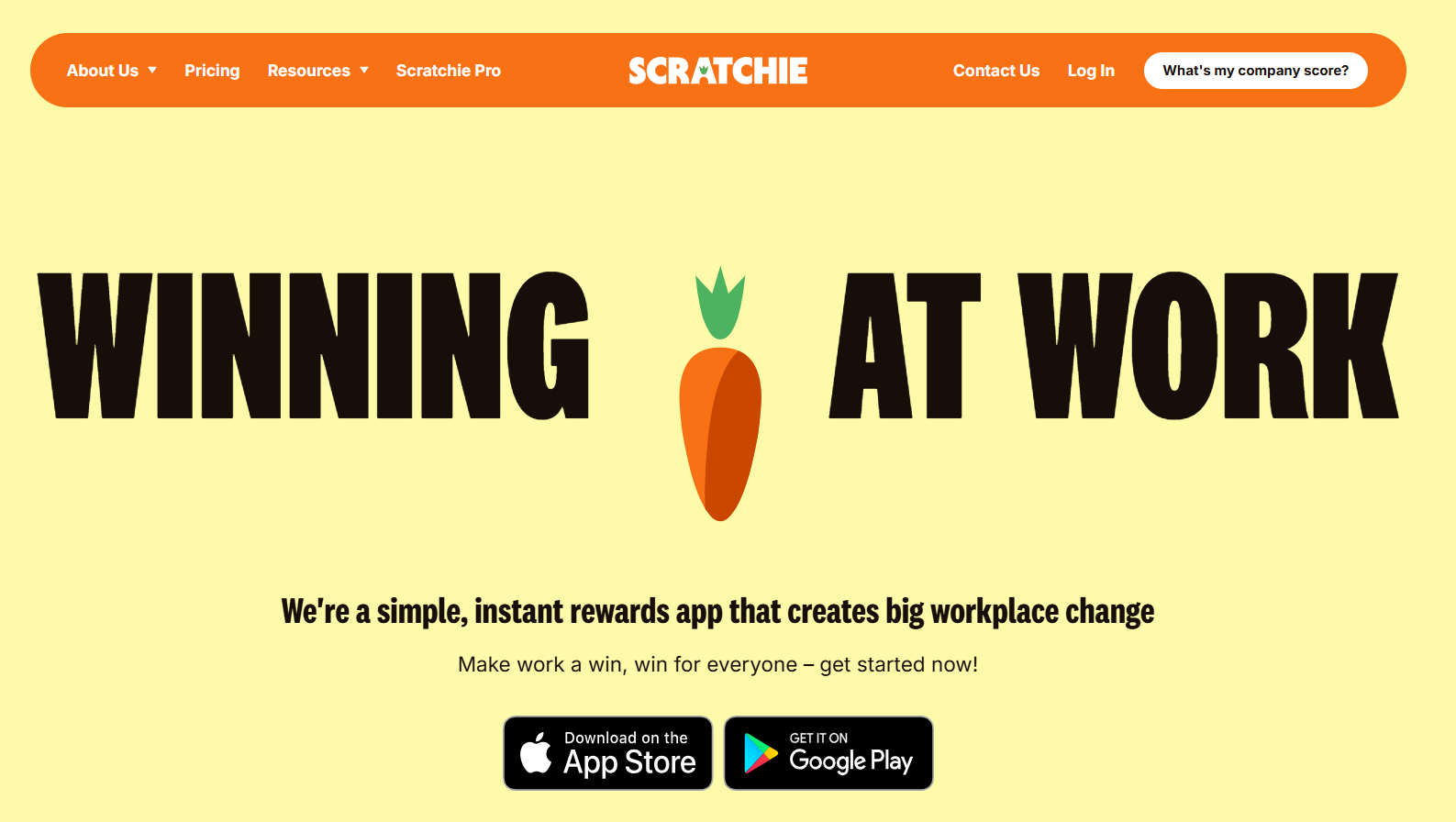 Scratchie Review (2026): Pricing, Features, Use Cases & Is It Worth It for Promotions?