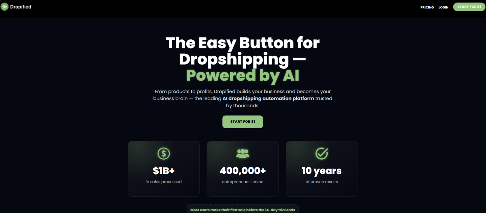 FlowSavvy Review : Smart AI Scheduling App + Best Coupon & Deals Guide