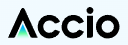 Accio logo