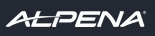 Alpena logo