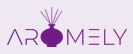 Aromely logo
