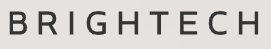 11SIX24 logo