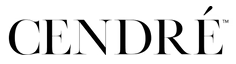 11SIX24 logo