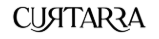 Curtarra logo