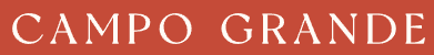 Eat Campo Grande logo