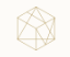 EM Cosmetics logo