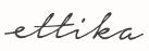 Ettika logo