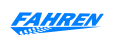 Fahren Veh logo