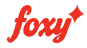 Foxy AI logo