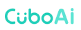 CuboAi logo