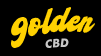 Goldencbd logo