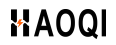 Haoqiebike logo