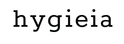 Hygieiaskin logo