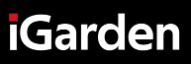 iGarden Store logo