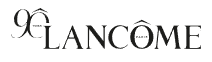 Lancome logo