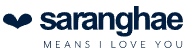 Saranghae logo