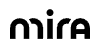 11SIX24 logo