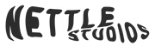 Nettlestudios logo