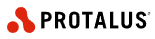 Protalus logo