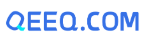 Qeeq logo
