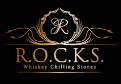 Rockscs logo
