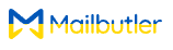 Mailbutler logo