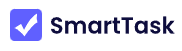 SmartTask logo