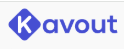Kavout logo