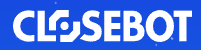Closebot Ai logo