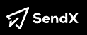 Sendx logo
