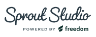 Getsproutstudio logo